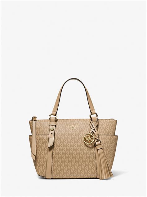 Michael Kors Borsa Tote Darrington Piccola 